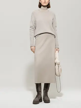 LUISA CERANO | Pullover | 